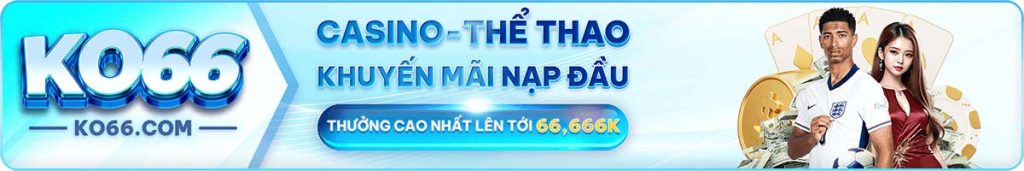 Khuyến mãi 3